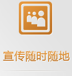 �֙C(j��)�W(w��ng)վ�r(sh��)�r(sh��)�����W(w��ng)վ�a(ch��n)Ʒ