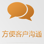 �֙C(j��)�W(w��ng)վ�����ӻ������Ի�